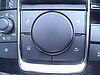 Mazda CX-30 2.0 e-Skyactiv X MHEV Takumi 5dr Auto White