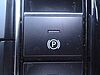 Mazda CX-30 2.0 e-Skyactiv X MHEV Takumi 5dr Auto White