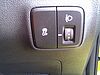 Hyundai I10 1.0 T-GDi N Line 5dr Lumen Grey / 2 Tone Black Roof