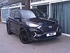 Hyundai TUCSON 1.6 CRDi 48V MHD 136 N Line 5dr 2WD Phantom Black