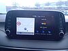 Hyundai TUCSON 1.6 CRDi 48V MHD 136 N Line 5dr 2WD Phantom Black