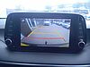 Hyundai TUCSON 1.6 CRDi 48V MHD 136 N Line 5dr 2WD Phantom Black