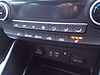 Hyundai TUCSON 1.6 CRDi 48V MHD 136 N Line 5dr 2WD Phantom Black