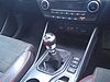 Hyundai TUCSON 1.6 CRDi 48V MHD 136 N Line 5dr 2WD Phantom Black