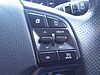 Hyundai TUCSON 1.6 CRDi 48V MHD 136 N Line 5dr 2WD Phantom Black
