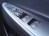 Hyundai TUCSON 1.6 CRDi 48V MHD 136 N Line 5dr 2WD Phantom Black