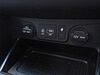 Hyundai TUCSON 1.6 CRDi 48V MHD 136 N Line 5dr 2WD Phantom Black