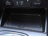 Hyundai TUCSON 1.6 CRDi 48V MHD 136 N Line 5dr 2WD Phantom Black