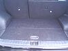 Hyundai TUCSON 1.6 CRDi 48V MHD 136 N Line 5dr 2WD Phantom Black