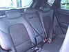 Hyundai TUCSON 1.6 CRDi 48V MHD 136 N Line 5dr 2WD Phantom Black