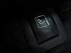 Hyundai TUCSON 1.6 CRDi 48V MHD 136 N Line 5dr 2WD Phantom Black