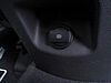 Hyundai TUCSON 1.6 CRDi 48V MHD 136 N Line 5dr 2WD Phantom Black