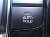 Peugeot 2008 1.2 PureTech 130 Allure Premium 5dr EAT8 Red