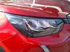 Peugeot 2008 1.2 PureTech 130 Allure Premium 5dr EAT8 Red