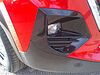 Peugeot 2008 1.2 PureTech 130 Allure Premium 5dr EAT8 Red