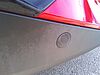 Peugeot 2008 1.2 PureTech 130 Allure Premium 5dr EAT8 Red