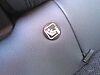 Peugeot 2008 1.2 PureTech 130 Allure Premium 5dr EAT8 Red