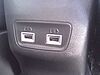 Peugeot 2008 1.2 PureTech 130 Allure Premium 5dr EAT8 Red
