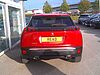 Peugeot 2008 1.2 PureTech 130 Allure Premium 5dr EAT8 Red