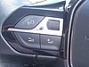 Peugeot 2008 1.2 PureTech 130 Allure Premium 5dr EAT8 Red