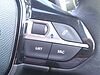 Peugeot 2008 1.2 PureTech 130 Allure Premium 5dr EAT8 Red