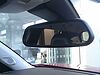 Peugeot 2008 1.2 PureTech 130 Allure Premium 5dr EAT8 Red