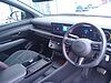 Hyundai TUCSON 1.6T Hybrid N Line 5dr Auto Ultimate Red