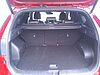 Hyundai TUCSON 1.6T Hybrid N Line 5dr Auto Ultimate Red