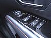 Hyundai TUCSON 1.6T Hybrid N Line 5dr Auto Ultimate Red