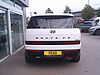 Hyundai SANTA FE 1.6 TGDi Plug-in Hybrid Calligraphy 5dr 4WD Auto Creamy White