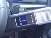 Hyundai SANTA FE 1.6 TGDi Plug-in Hybrid Calligraphy 5dr 4WD Auto Creamy White