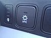 Hyundai SANTA FE 1.6 TGDi Plug-in Hybrid Calligraphy 5dr 4WD Auto Creamy White
