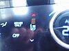 Hyundai SANTA FE 1.6 TGDi Plug-in Hybrid Calligraphy 5dr 4WD Auto Creamy White