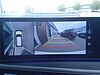 Hyundai SANTA FE 1.6 TGDi Plug-in Hybrid Calligraphy 5dr 4WD Auto Creamy White