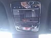 Hyundai SANTA FE 1.6 TGDi Plug-in Hybrid Calligraphy 5dr 4WD Auto Creamy White