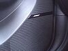 Hyundai SANTA FE 1.6 TGDi Plug-in Hybrid Calligraphy 5dr 4WD Auto Creamy White