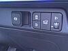 Hyundai SANTA FE 1.6 TGDi Plug-in Hybrid Calligraphy 5dr 4WD Auto Creamy White
