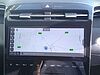 Hyundai TUCSON 1.6 TGDi Hybrid 230 Premium 5dr 2WD Auto Engine Red