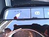 Hyundai TUCSON 1.6 TGDi Hybrid 230 Premium 5dr 2WD Auto Engine Red