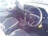 Hyundai I10 1.0 [63] Advance 5dr [Nav] Atlas White