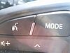 Hyundai I10 1.0 [63] Advance 5dr [Nav] Atlas White