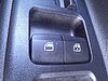 Hyundai I10 1.0 [63] Advance 5dr [Nav] Atlas White
