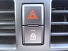 Hyundai I10 1.0 [63] Advance 5dr [Nav] Atlas White