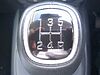 Hyundai I10 1.0 [63] Advance 5dr [Nav] Atlas White