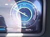 Hyundai KONA 1.6 GDi Hybrid Ultimate 5dr DCT Phantom Black