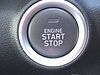 Hyundai KONA 1.6 GDi Hybrid Ultimate 5dr DCT Phantom Black