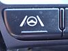 Hyundai KONA 1.6 GDi Hybrid Ultimate 5dr DCT Phantom Black