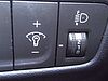 Hyundai KONA 1.6 GDi Hybrid Ultimate 5dr DCT Phantom Black