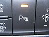 Hyundai KONA 1.6 GDi Hybrid Ultimate 5dr DCT Phantom Black