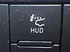 Hyundai KONA 1.6 GDi Hybrid Ultimate 5dr DCT Phantom Black